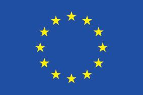 Επίσημη Εφημερίδα της Ευρωπαϊκής Ένωσης L 156 Έκδοση στην ελληνική γλώσσα Νομοθεσία 61ο έτος 19 Ιουνίου 2018 Περιεχόμενα I Νομοθετικές πράξεις ΚΑΝΟΝΙΣΜΟΙ Κανονισμός (ΕΕ) 2018/841 του Ευρωπαϊκού