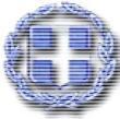ΠΑΡΑΡΤΗΜΑ ΙΙI Σχέδιο Σύμβασης ΕΛΛΗΝΙΚΗ ΔΗΜΟΚΡΑΤΙΑ ΥΠΟΥΡΓΕΙΟ ΥΓΕΙΑΣ ΓΕΝΙΚΟ ΝΟΣΟΚΟΜΕΙΟ ΑΡΓΟΛΙΔΑΣ ΝΟΣΗΛΕΥΤΙΚΗ ΜΟΝΑΔΑ ΑΡΓΟΥΣ ΤΜΗΜΑ ΟΙΚΟΝΟΜΙΚΟ ΓΡΑΦΕΙΟ ΠΡΟΜΗΘΕΙΩΝ ΤΗΛ.2751360172 FAX. 2751360170 ΣΥΜΒΑΣΗ ΑΡ.