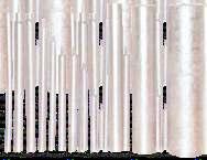 106-ΑΒ5 106-ΑΒ7 106-ΑΒ9 106-ΑΒ01 106-ΑΒ99 Α1 ΜΕΧΡΙ 90.000 kcal Α 100.000-150.000 Α5 200.000-50.000 Α7 PLUS 400.000-600.