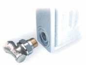498104 1/2" 429204 1/2" 499104 ΙΣΙΟΣ 1/2" 428204 ΓΩΝΙΑΚΟΣ 1/2" 49884
