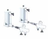 ΔΙΑΣΤΑΣΗ 442656 ΔΙΑΣΤΑΣΗ 1/2" x M22 445422 921422 α=0,5 1/2" x M22 α=1 1/2" x M22 ΣΩΛΗΝΑΚΙ ΝΙΚΕΛ ΣΙΔΕΡΕΝΙΟ 60 cm-15