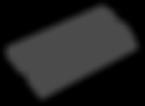 ΤΥΠΟΣ 8525 85262 85082 8508 22-15 x 2,5 22-16 x 2,0 22-18 x