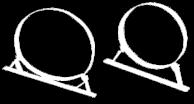 Ø150-200 Ø180-20
