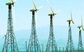 Οι πφργοι τφπου δικτυϊματοσ καταςκευάηονται από χαλφβδινα δικτυϊματα με τα ςτοιχεία του γαλβανιςμζνα ςε υψθλι κερμοκραςία για τθν αποφυγι διαβρϊςεων.