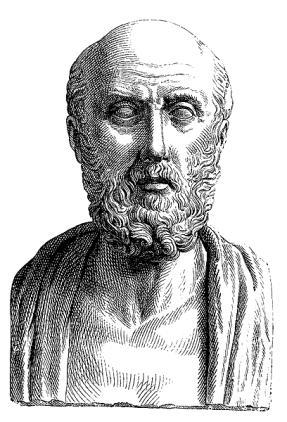 ν ςτθ διάρκεια τθσ ιςτορίασ 2/2 460-377 π.χ.