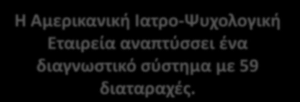Ιατρο-Ψυχολογικι