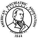 American Psychiatric