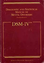 ICD-8: 1967