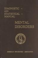 ICD-10: 1992