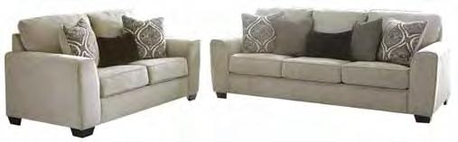 καναπές Recliner με 2