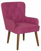 95 Recliner &