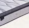πολυτελείας με pocket pocket springs & mini pocket