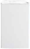 display, smooth, quiet magnetic resistance, e, 8-level