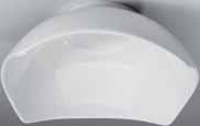 σαλατιέρα τετράγωνη, 21 cm 24 9,30 60-023418 σαλατιέρα, 18 cm 48 1,70 60-023423 σαλατιέρα, 23 cm 24 3,50 60-053418 σαλατιέρα στοιβαζ.
