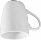 11 cm 12/96 0,82 64-02112 φλιτζάνι espresso, 120 ml 12/72 0,85