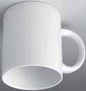 «Roma» 64-41107 φλιτζάνι espresso, 70 ml 12/72 0,80 64-33211