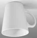 ml 12/48 1,15 64-41117 φλιτζάνι cappuccino, 170 ml 12/72 1,10