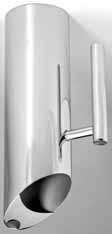 lt 12 13,90 22-3734 κανάτα inox με παγοστάτη, 1