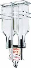 λαδόξυδου 175 ml 12/48 1,50 45-8056 λαδόξυδο 2