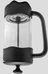 22,00 21-9120 κανάτα θερμός inox 2 lt 12 23,85 22-7130