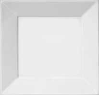2,20 60-121231 πιατέλα, 30,5x12 cm 6/24 3,95 σειρά «Δωρική» μαύρη πιάτα ρηχά 60-921518 πιάτο