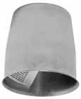 30 cm 24 1,80 53-420 κουτάλι bar, 28 cm 12 1,00