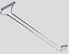 σετ μπαρ, inox 5 θέσεων 12 14,00 23-1241 ανοιχτήρι με