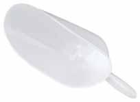 70-103 αντιολισθητικό πανί PVC σε ρολό, μπορντό 0,6x5 m, 200 gr/m 2 12 6,50 70-104 αντιολισθητικό πανί PVC σε ρολό, πράσινο 0,6x5 m, 200 gr/m 2 12 5,50 ανοξείδωτες σέσουλες 24-1811 σέσουλα 176 mm 49