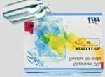 διατρητική μονάδα 1 1,40 26-2108 βαλβίδα εισαγωγής αερίου 1 0,60
