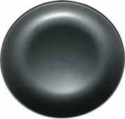 πιάτο ρηχό, γκρι, 24 cm 24 1,55 60-841627 πιάτο ρηχό, γκρι, 27 cm 24 1,80 πιάτο ρηχό 60-821621 πιάτο ρηχό,