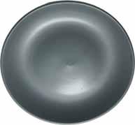 στοιβαζόμενη γκρι, 18 cm 24 1,80 σαλατιέρα 60-821721 σαλατιέρα κλασσική, ανθρακί, 20 cm 24 1,90 60-842112