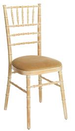 CHAIR 