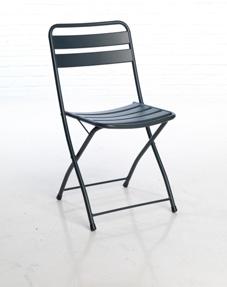 RISTRETTO ARMCHAIR