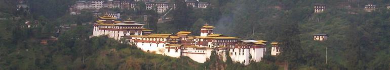Σάγκρι Λα είναι η άγνωστη ιερή πόλη του Θιβέτ, στην οποία σύμφωνα με τον μύθο θα συνέλεγαν και θα προστάτευαν όλους τους πνευματικούς θησαυρούς.