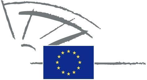 ΕΥΡΩΠΑΪΚΟ ΚΟΙΝΟΒΟΥΛΙΟ 2014-2019 ΚΕΙΜΕΝΑ ΠΟΥ ΕΓΚΡΙΘΗΚΑΝ P8_TA(2014)0100 Νέος γενικός προϋπολογισμός της Ευρωπαϊκής Ένωσης για το οικονομικό έτος 2015 Ψήφισμα του Ευρωπαϊκού Κοινοβουλίου της 17ης