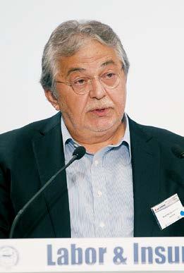 HealthWorld Conference