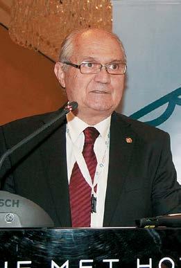 of Administrative Reform and