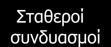 Σηαθεροί