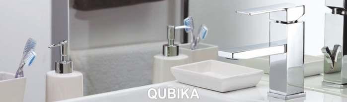 QUBIKA ΜΠΑΤΑΡΙΑ