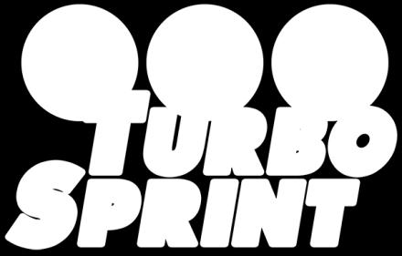 Turbo Distance 1 101 Danielle Infantado One Tri Team 00:15:45 00:47:08 00:28:12 01:31:05 2 103 Ma.
