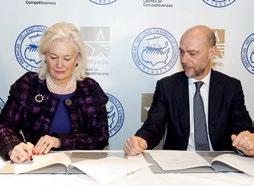 Bank of Greece January 26 New Year s