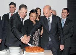 Pitsiorlas, President, Hellenic Republic
