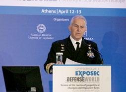 gr AMERICAN-HELLENIC June CHAMBER OF COMMERCE April 12-13