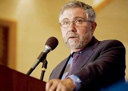 June 6 1 st WIB Dialogue Series with George Logothetis,