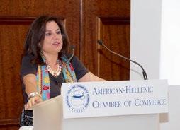 Waters Ensuring a Culture of Environmental Compliance