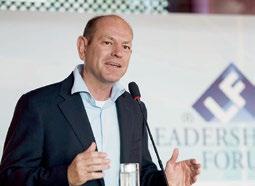 Stampolidis, Professor of