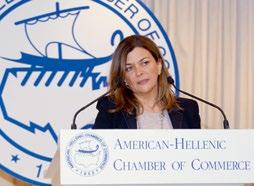 WASHINGTON DC 3 rd Hellenic