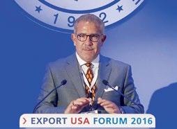 American-Hellenic Chamber of