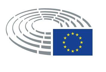 Πρόσβαση του κοινού στα έγγραφα 2018 Ετήσια έκθεση του Ευρωπαϊκού Κοινοβουλίου