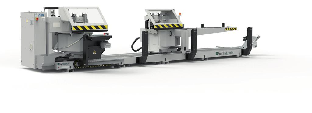 Διατίθεται σε δύο εκδόσεις 5 και 6,6m Blade tilting 9 Blade tilting 45 23 22 21 2 19 18 17 16 15 14 13 12 11 1 9 8 7 6 5 4 3 2 1 2 3 4 5 6 7 8 9 1 1 1 1 2 1 3 1 4 1 5 1 6 1 7 1 8 1 9 2 2 1 2 2 2